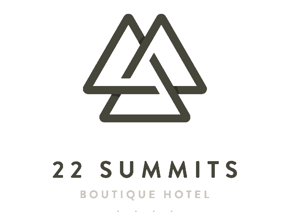 22summit