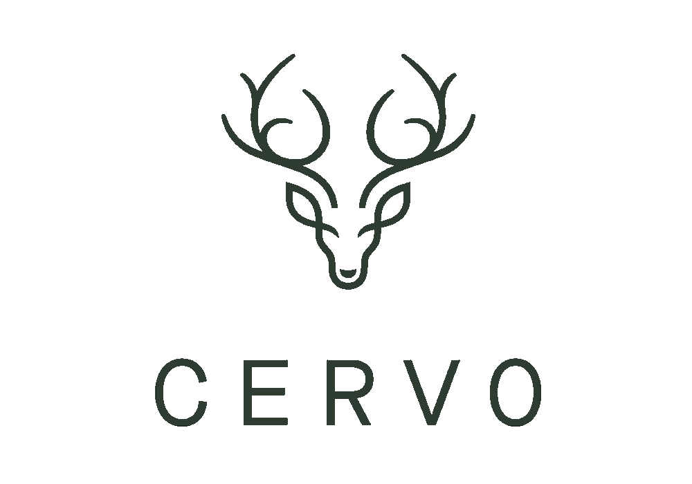 Cervo