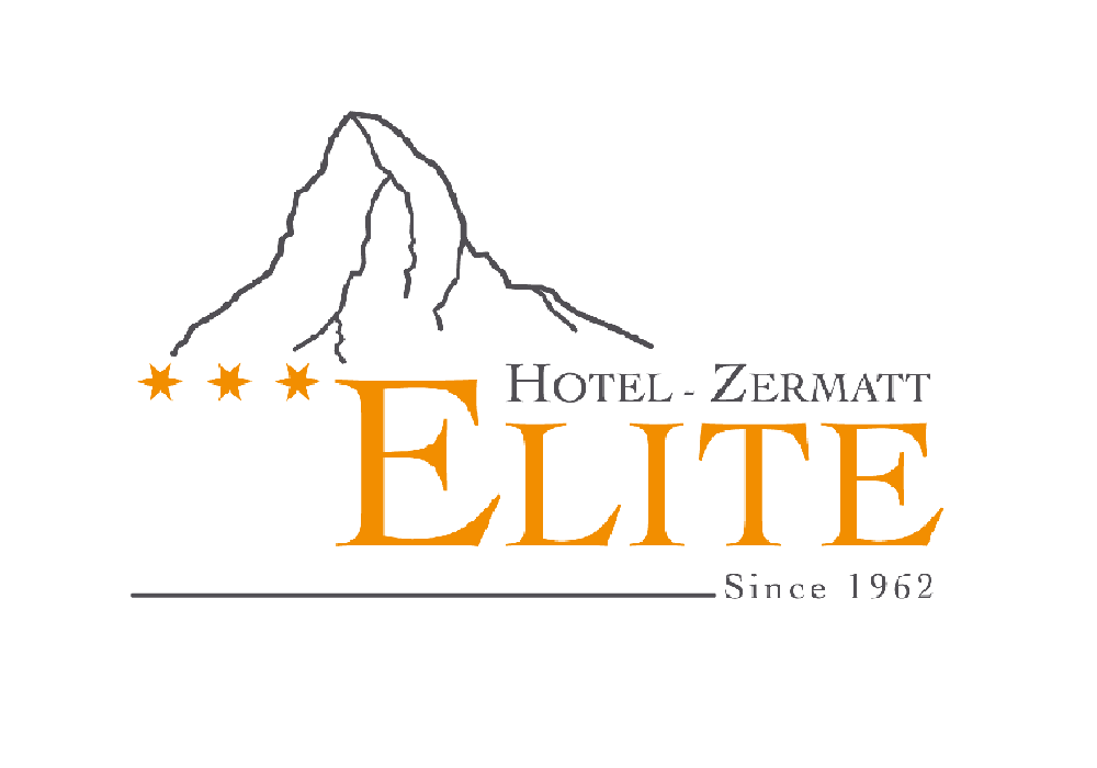 Elite Zermatt