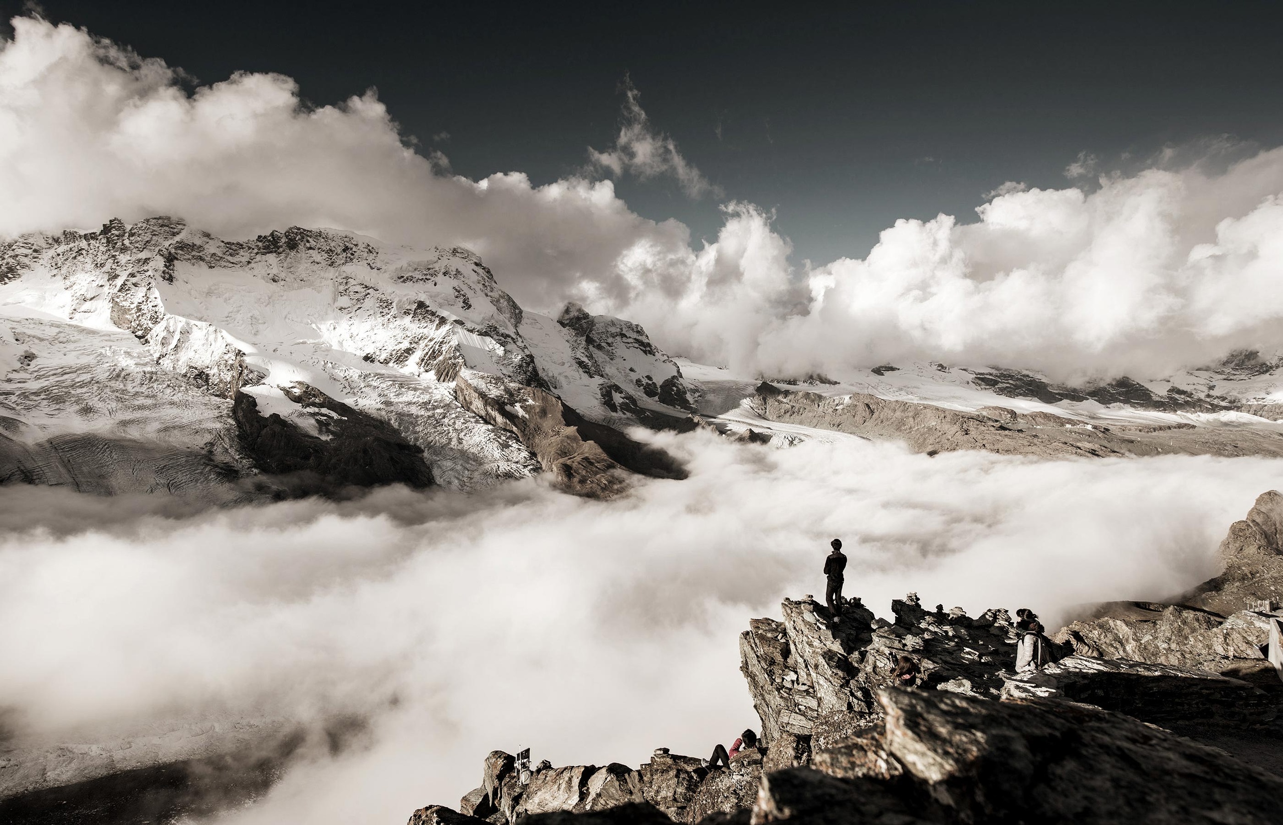 bikearenazermatt.ch