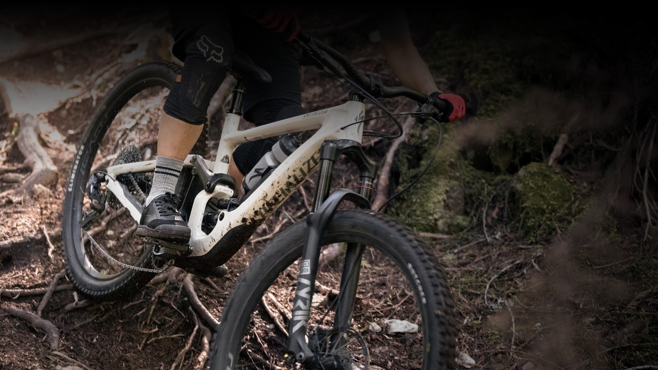 bikearenazermatt.ch