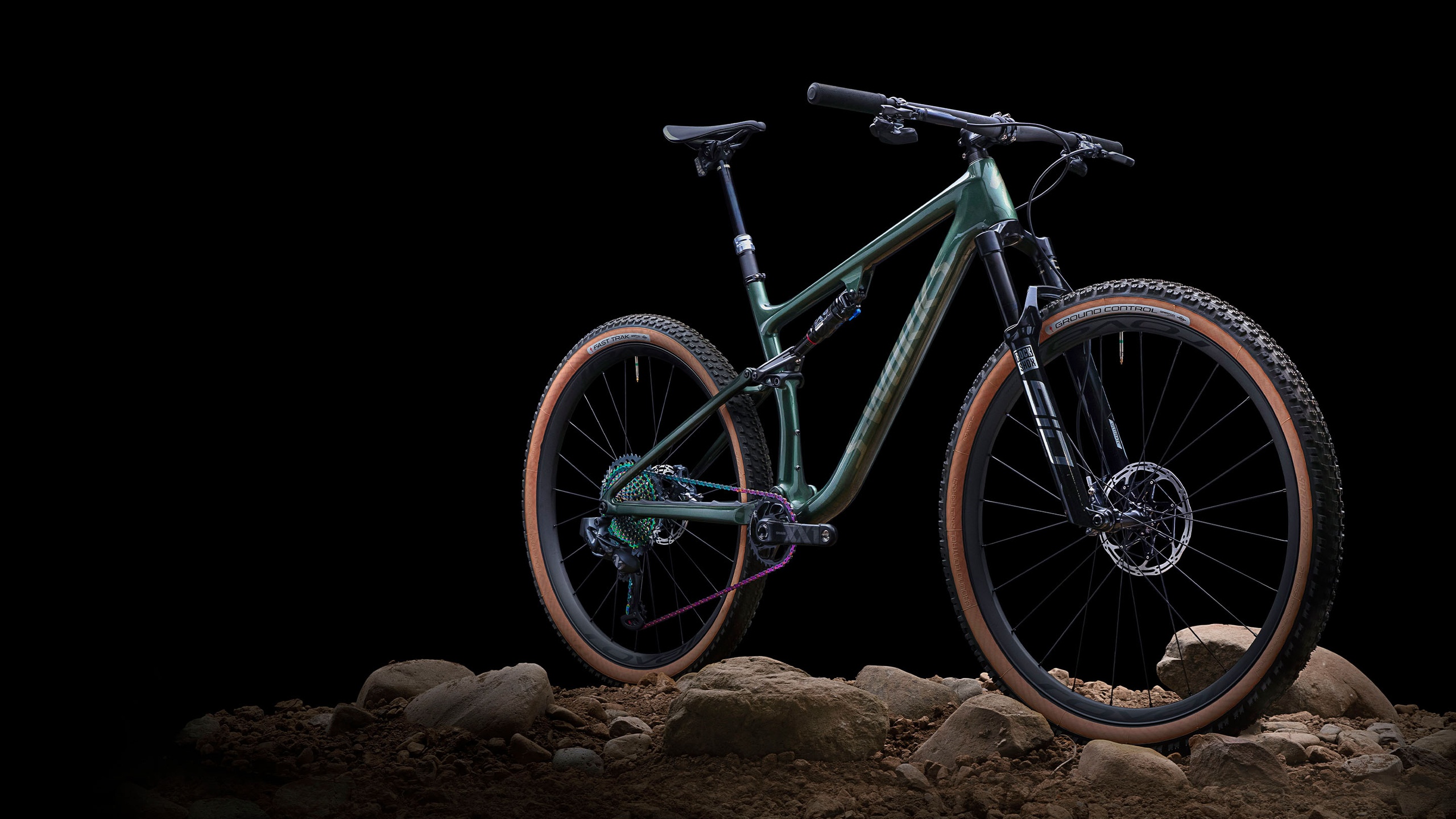 bikearenazermatt.ch