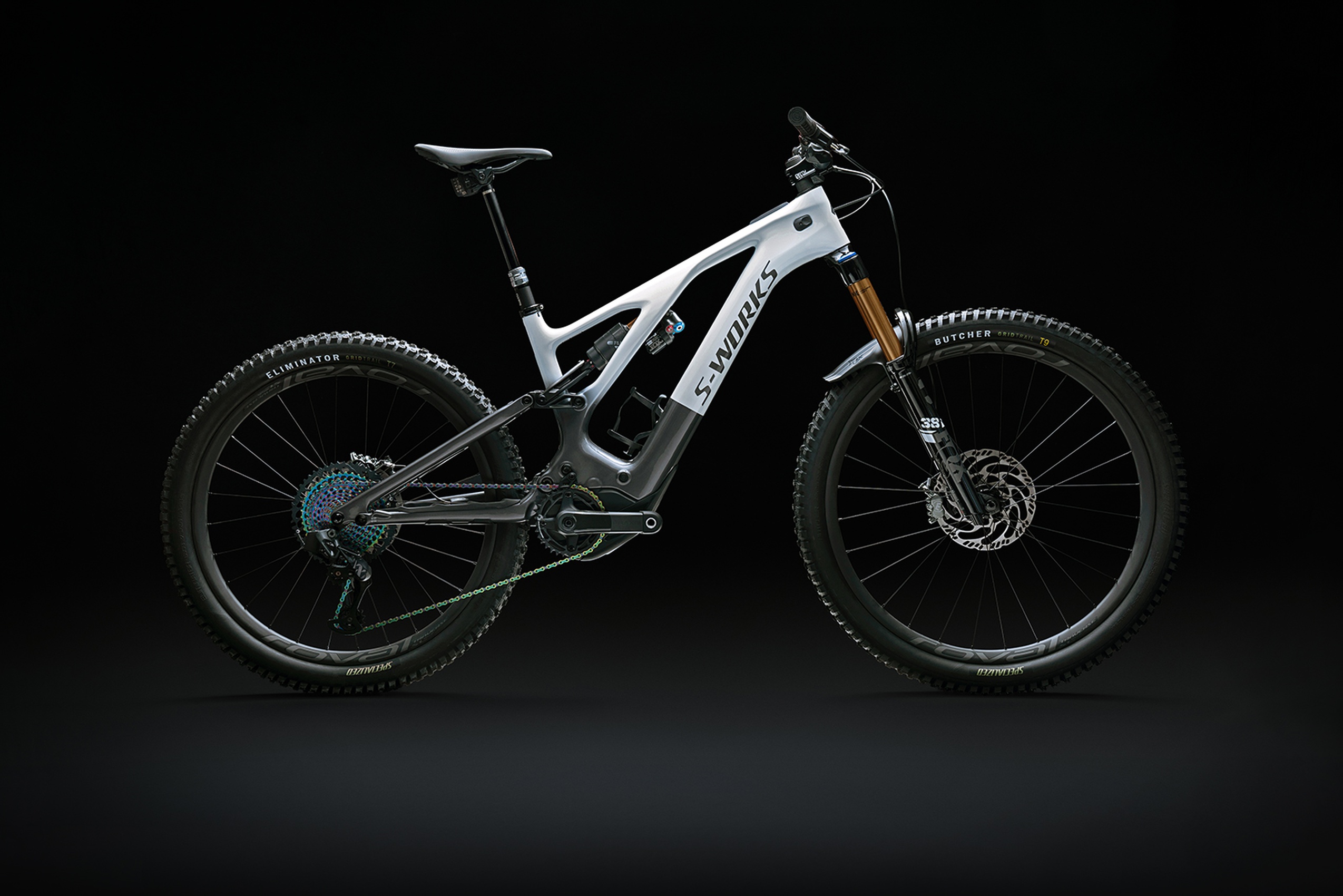 bikearenazermatt.ch