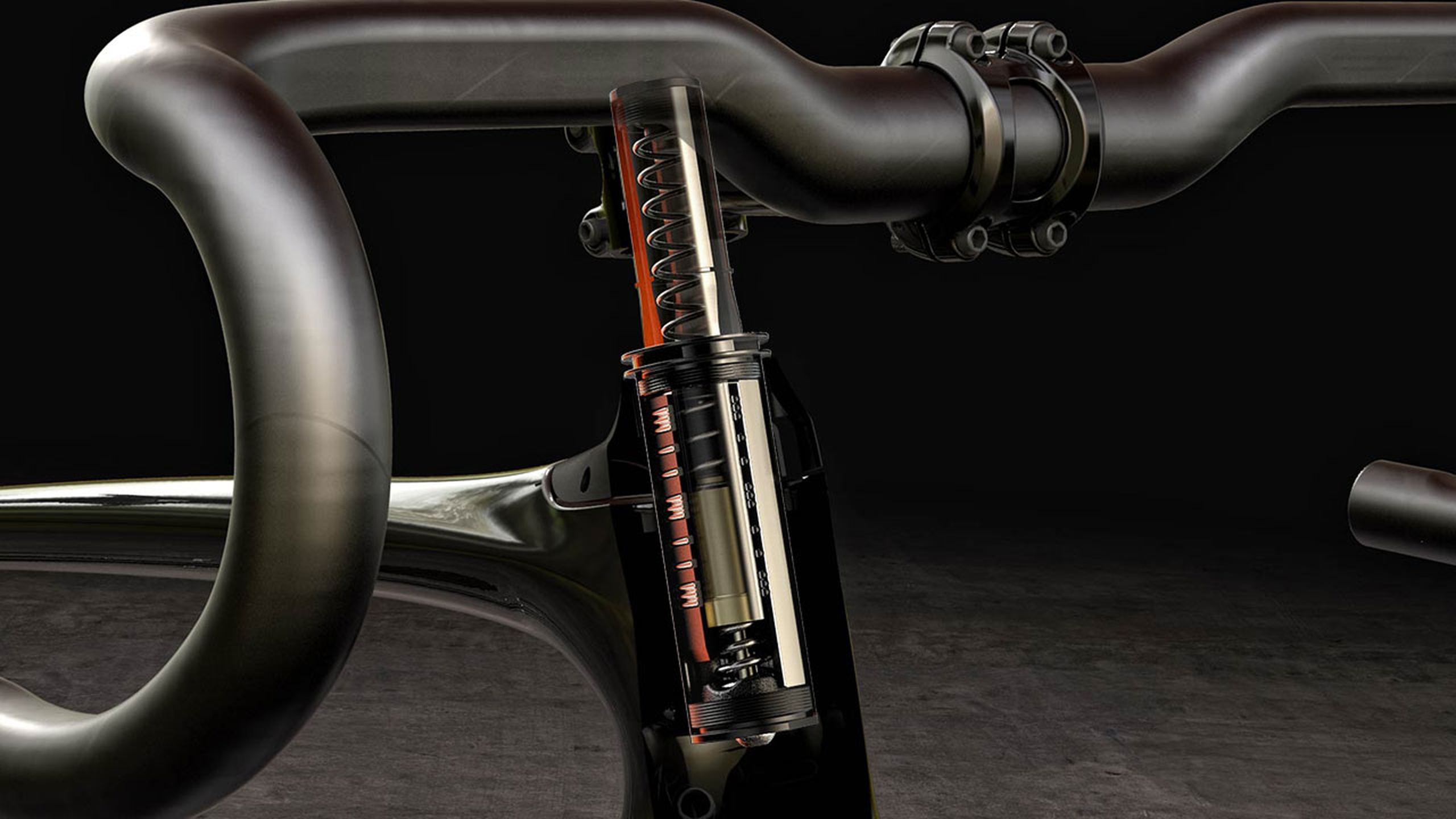 bikearena zermatt footer image