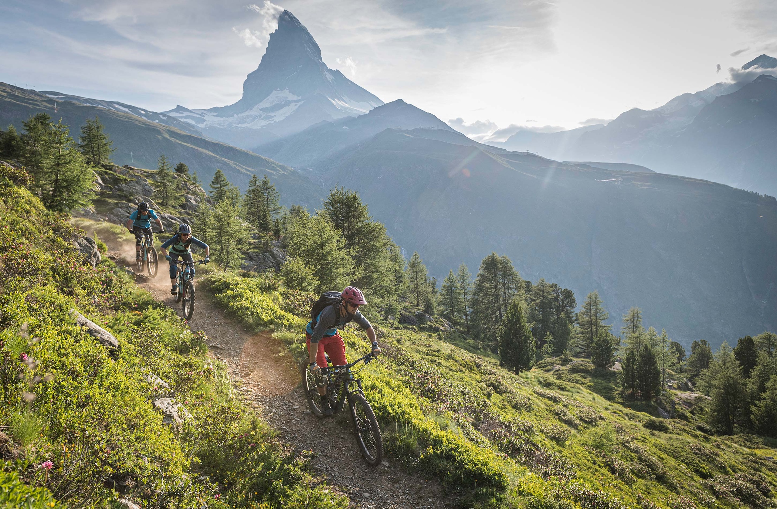 bikearenazermatt.ch