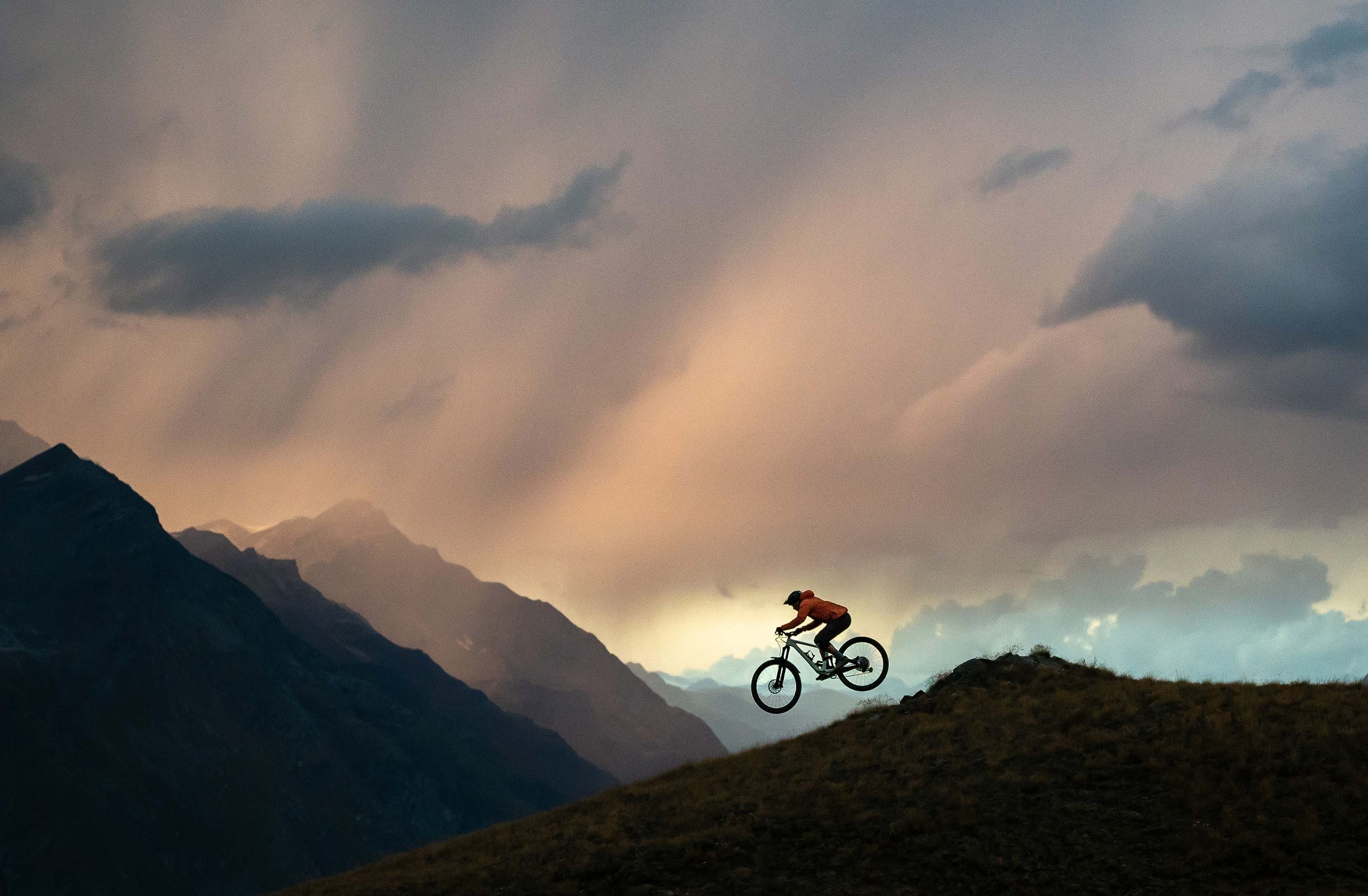 Datenschutz Bikeshop Zermatt