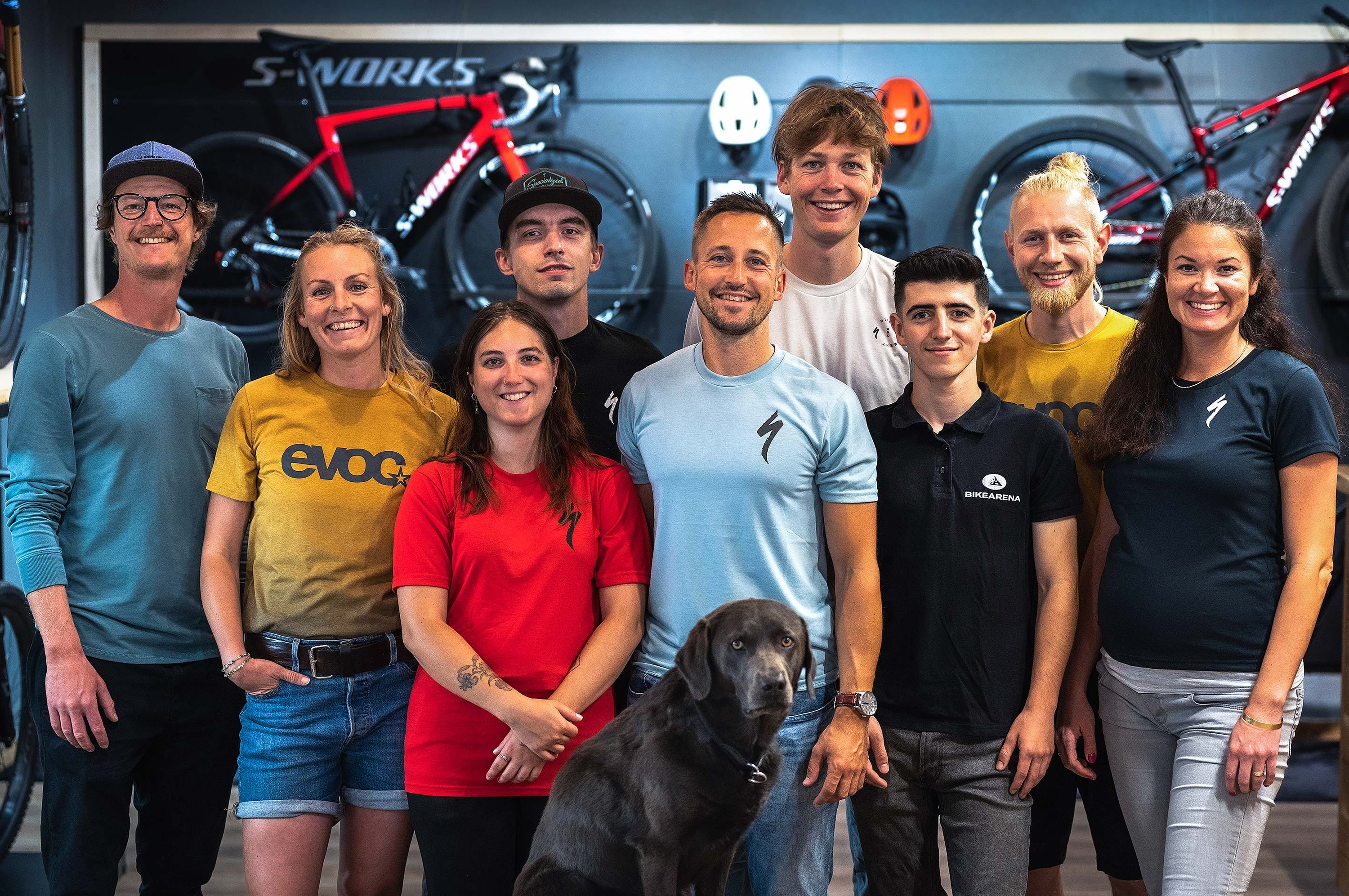 bikearenazermatt.ch