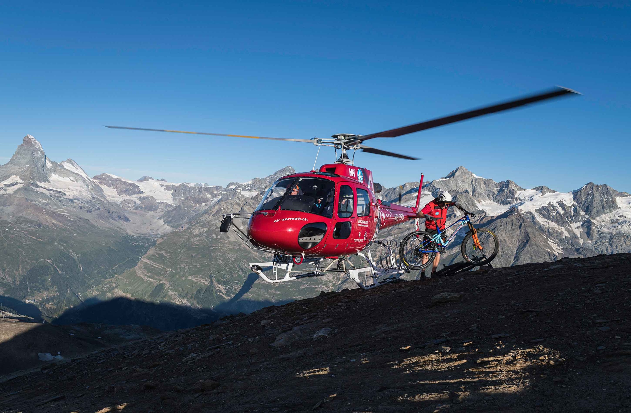 bikearenazermatt.ch
