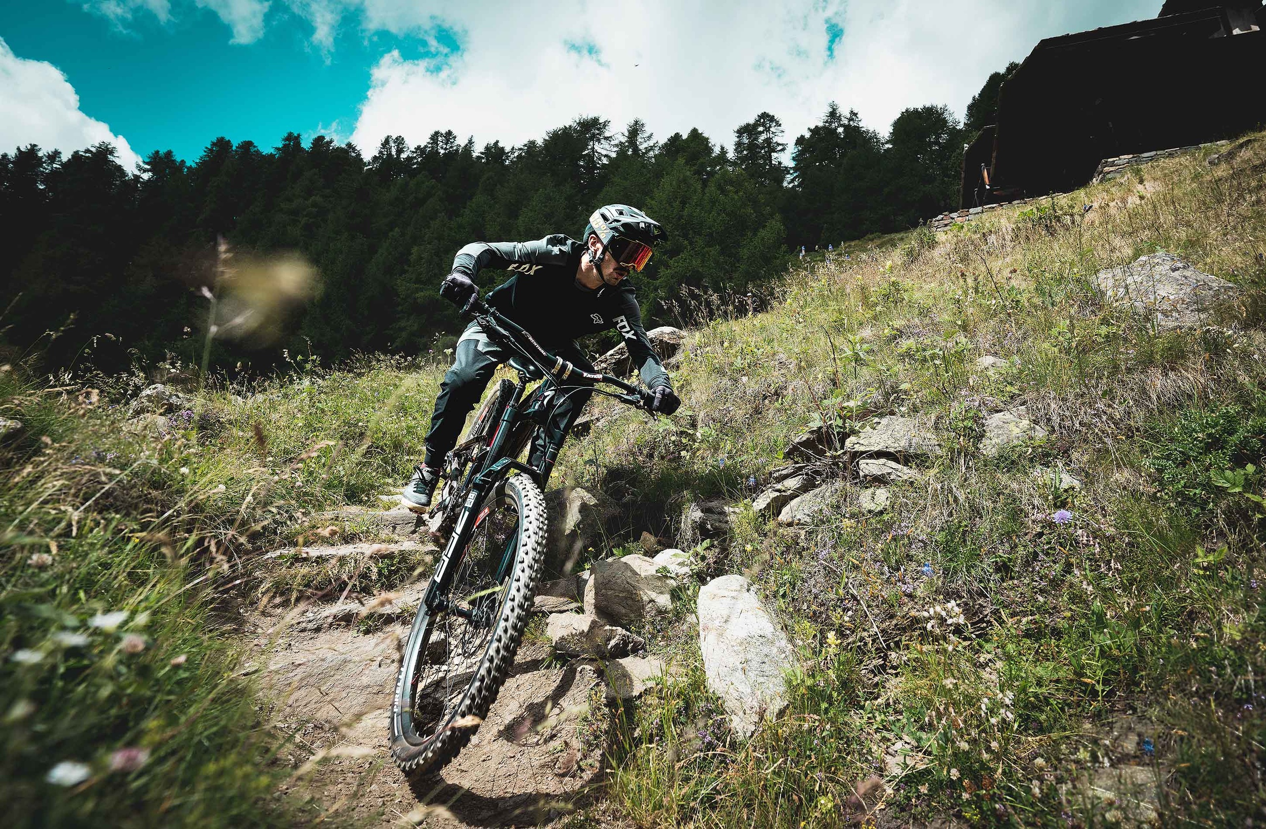 bikearenazermatt.ch