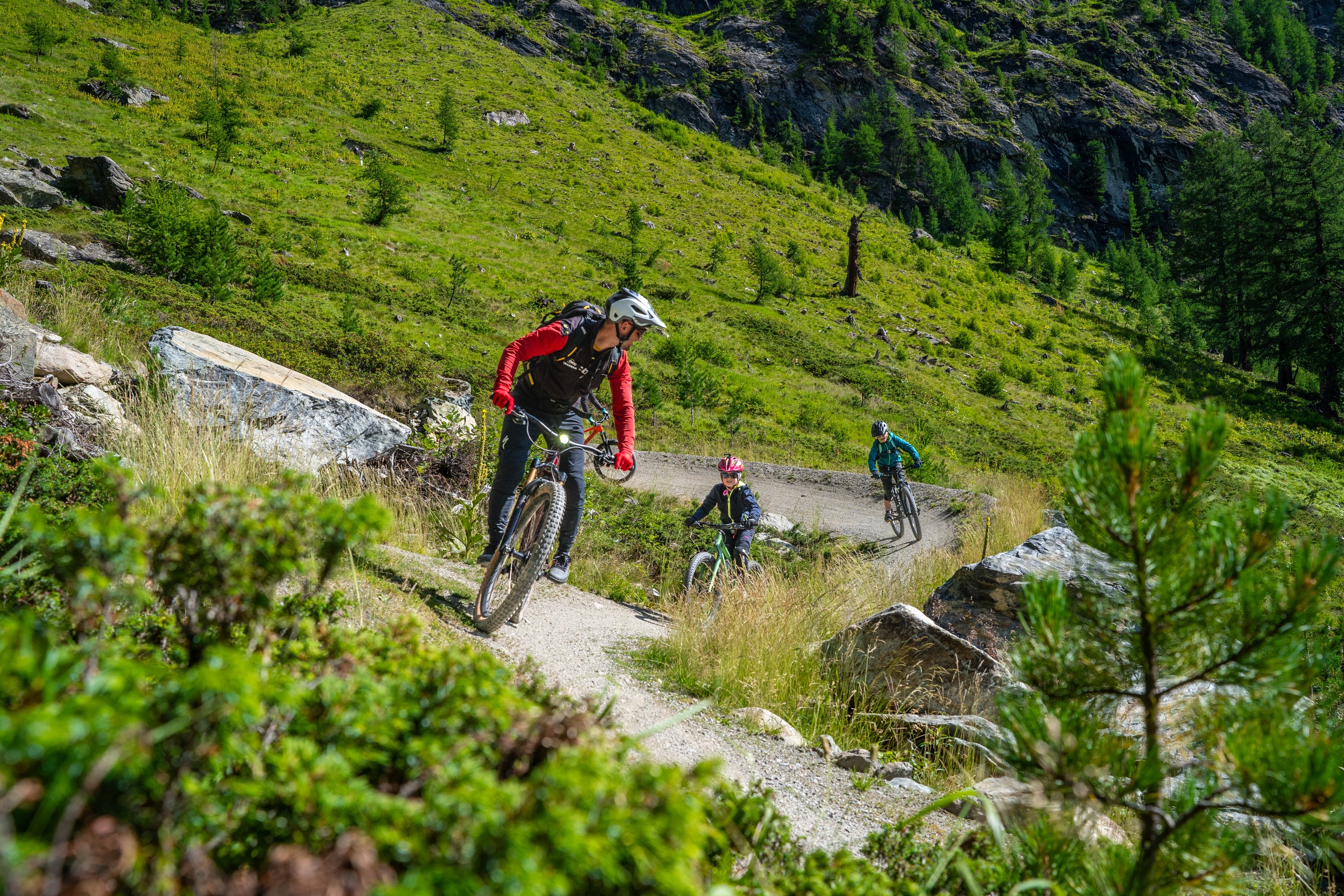 bikearenazermatt.ch