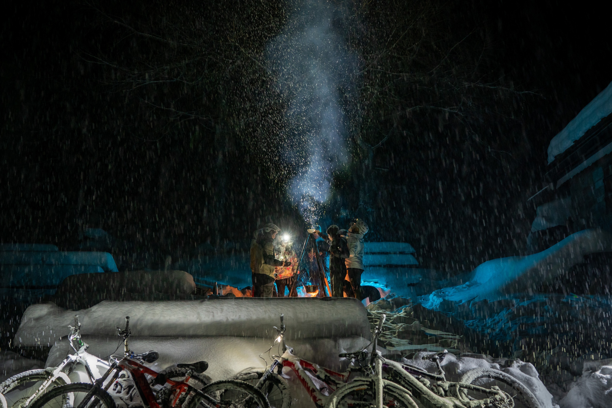 wintererlebnis_fondue_ebiketour_abenteuer_im_winter_