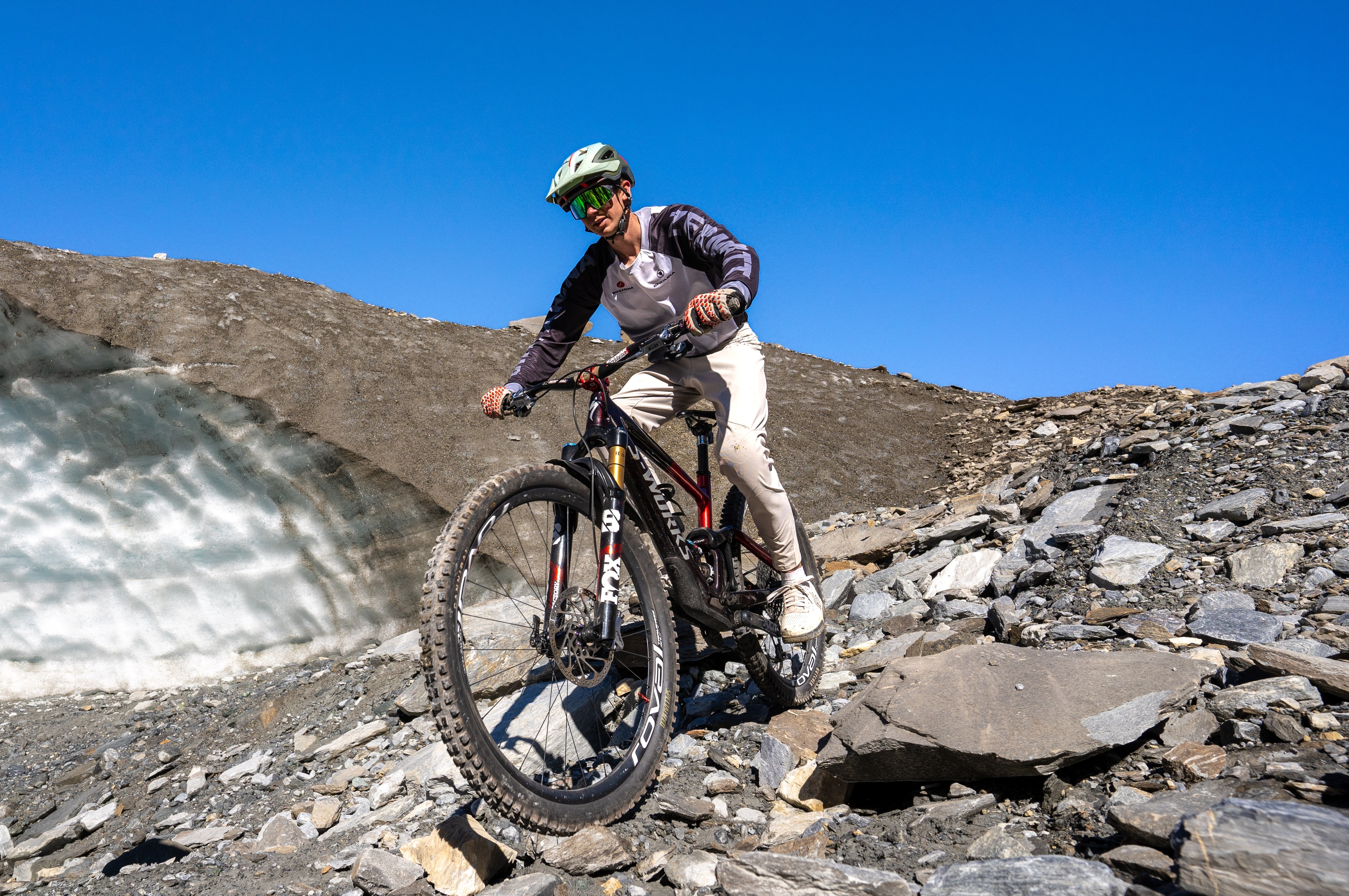 Bikearenazermatt_Dominic_Matterhorn_Biking_Bikeshop_Zermatt