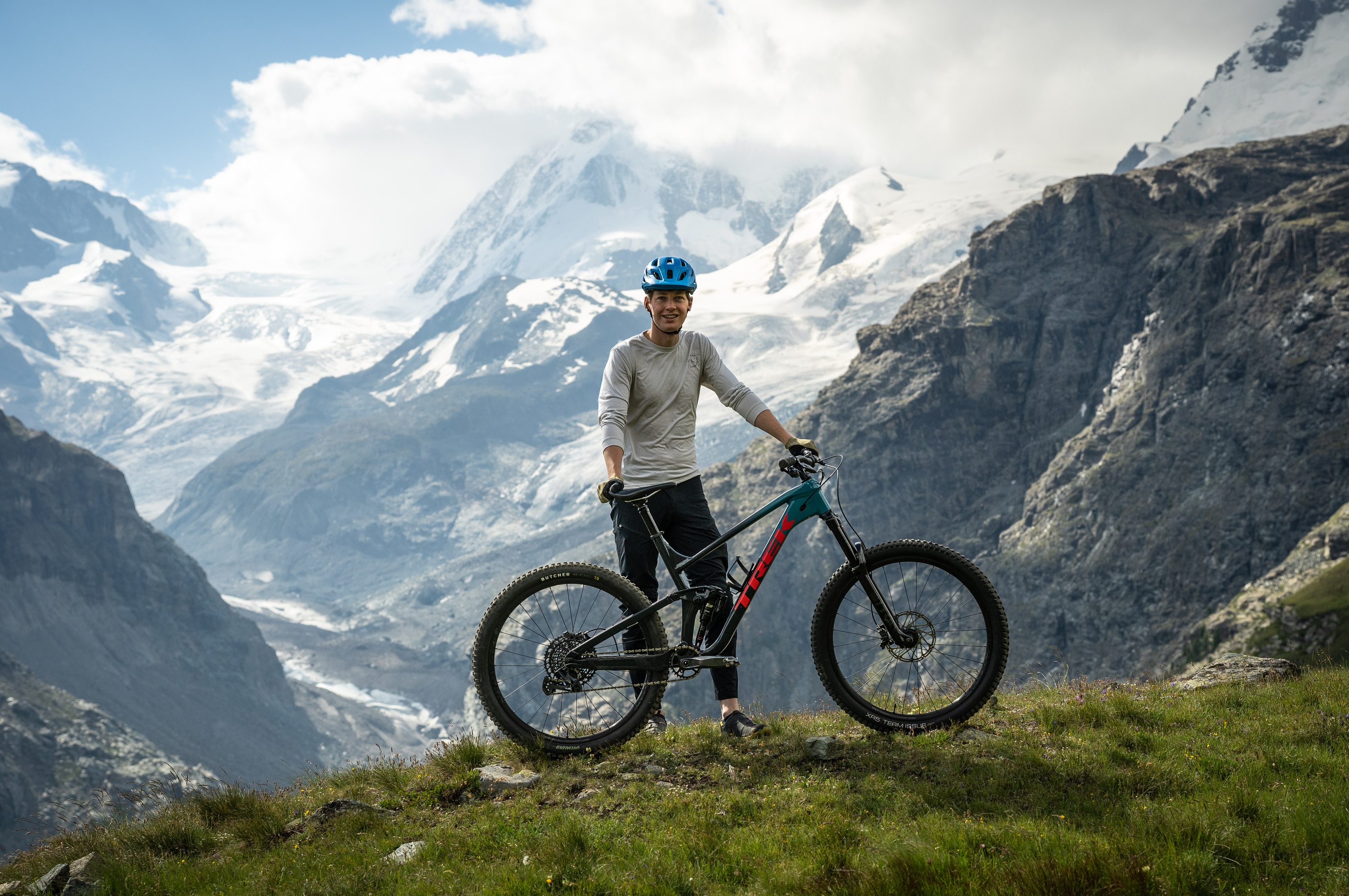 Bikearenazermatt_Joris_Matterhorn_Biking_Bikeshop_Zermatt