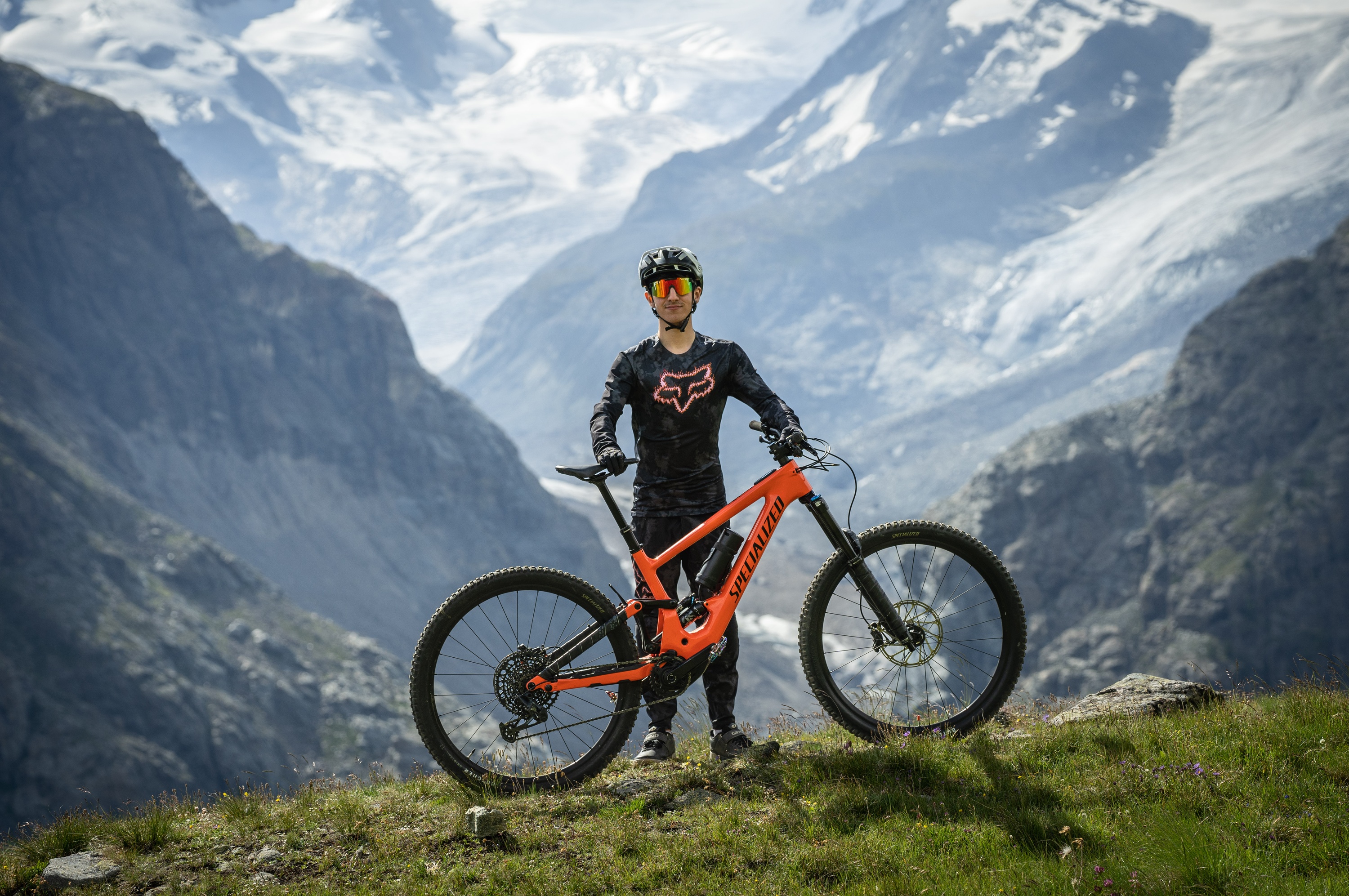 Bikearenazermatt_Leonardo_Matterhorn_Biking_Bikeshop_Zermatt