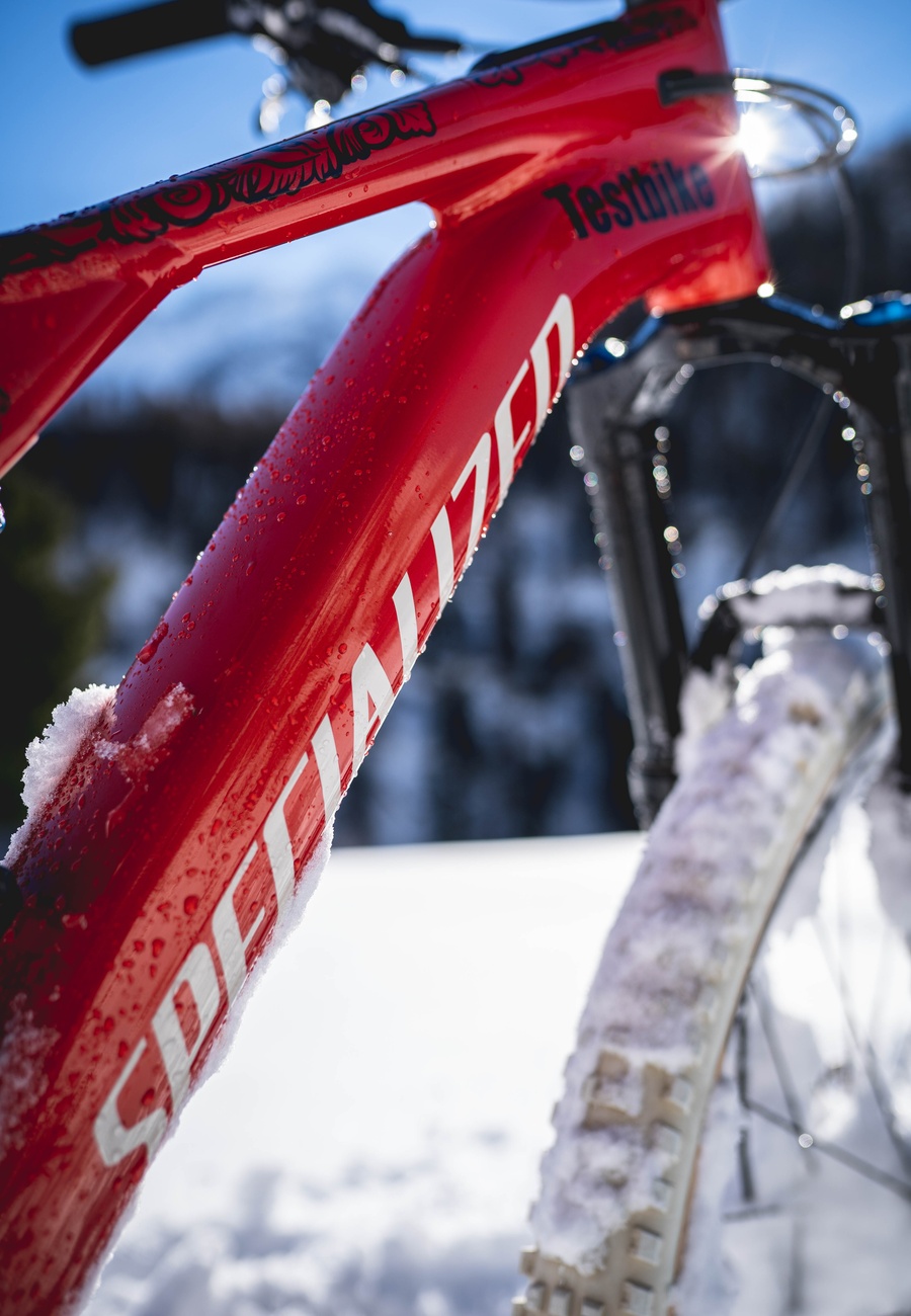 E-Biketour im Winter_Schneetouren_Winterbikeguiding