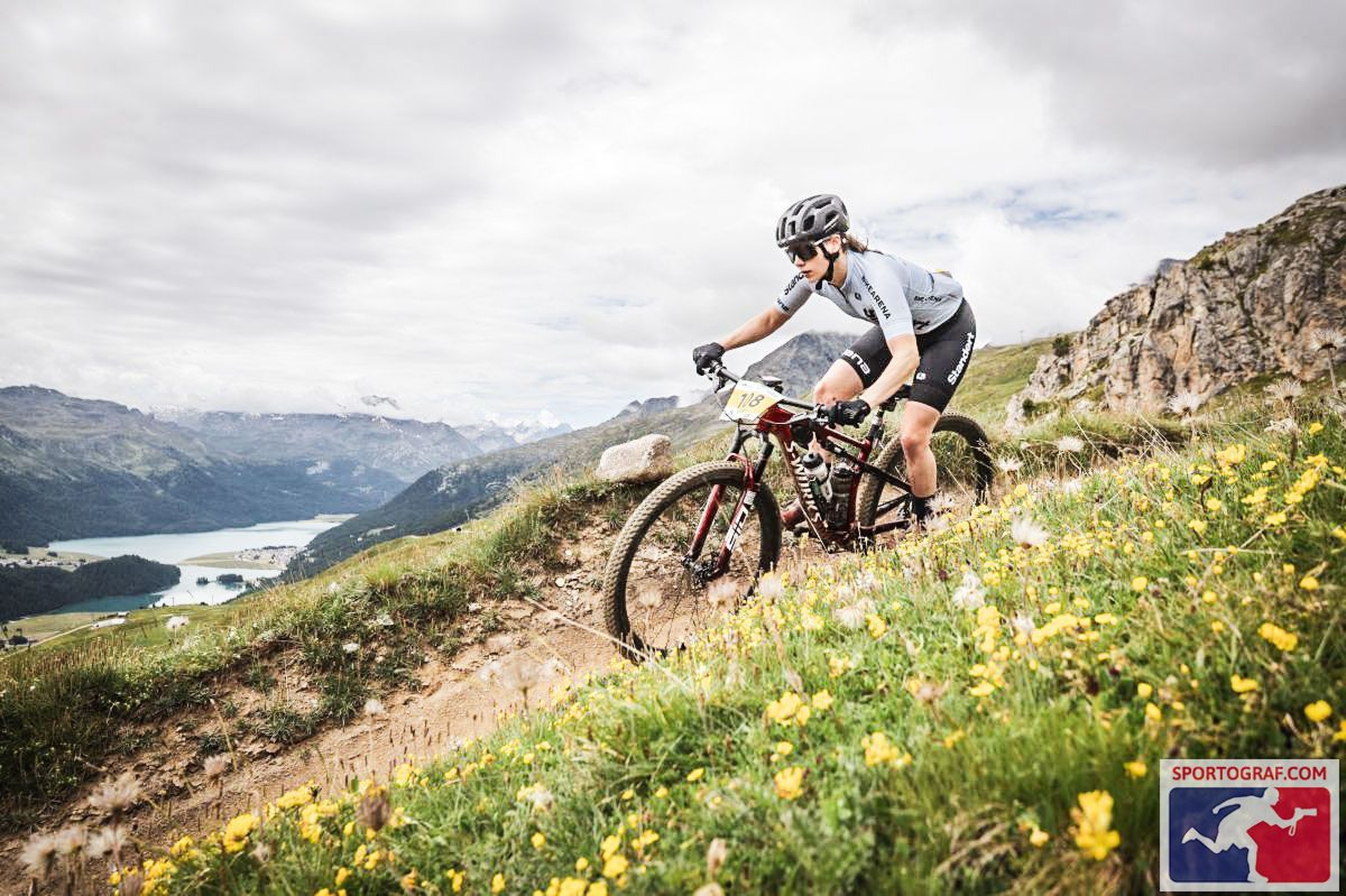 bikearenazermatt.ch